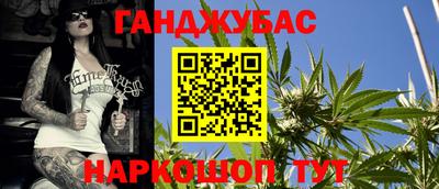 скорость Краснодар