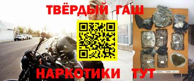 скорость Краснодар